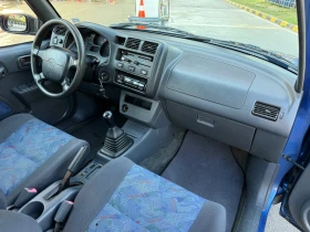 Toyota Rav4 2.0i 4x4 | Mobile.bg � ����� ������ 12