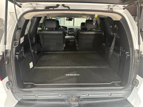 Toyota Sequoia * SR5 * ���������� ��� ������������ ������*  | Mobile.bg � ����� ������ 11