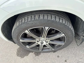 Volvo XC60  Inscription / CARFAX / ���� �� �������� | Mobile.bg � ����� ������ 6