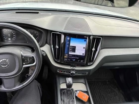 Volvo XC60  Inscription / CARFAX / ���� �� �������� | Mobile.bg � ����� ������ 9