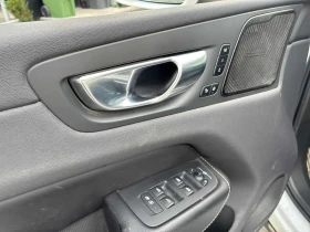 Volvo XC60  Inscription / CARFAX / ���� �� �������� | Mobile.bg � ����� ������ 10