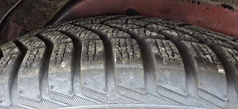 Hyundai Santa fe 2.7, Exclusive , снимка 16 - Автомобили и джипове - 50280246