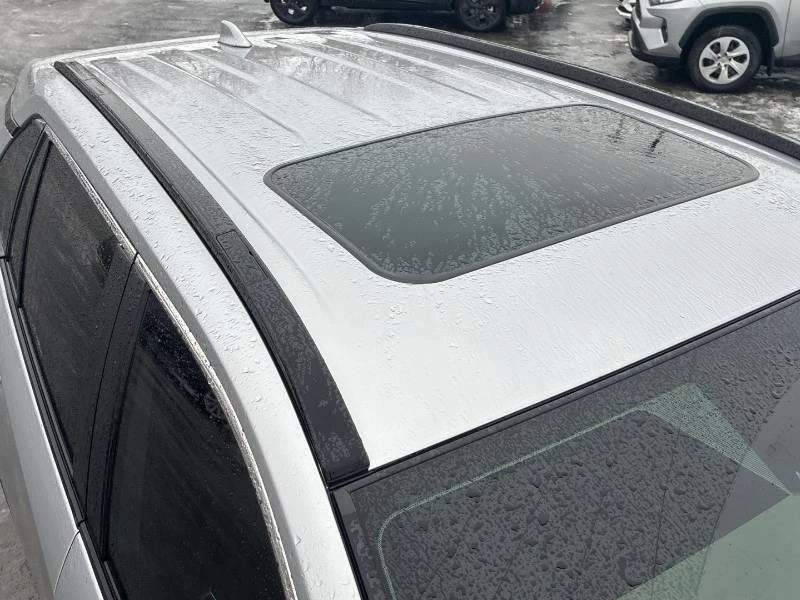 Toyota Rav4 2.5 Prime XSE AWD | Mobile.bg � ����������� 13