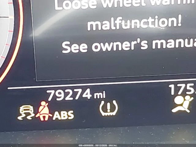 Audi Q8 * 55TFSI* PREMIUM* QUATTRO* ПОДГРЕВ* ОБДУХВАНЕ* FU, снимка 14 - Автомобили и джипове - 54867182