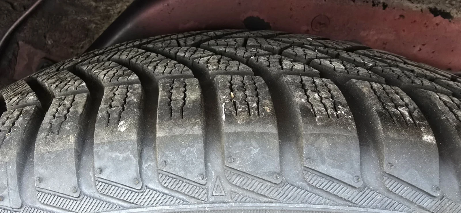 Hyundai Santa fe 2.7, Exclusive  | Mobile.bg   16