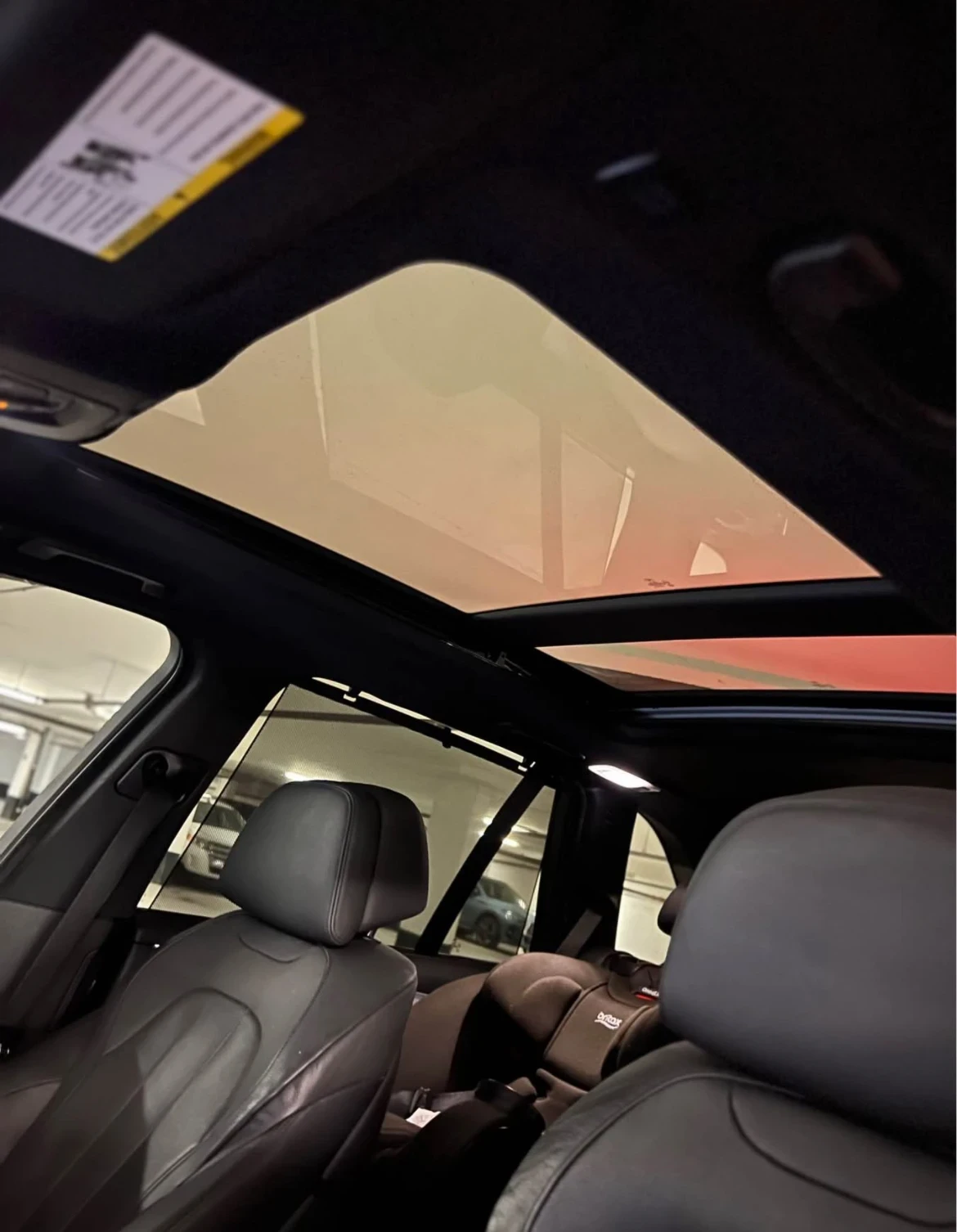 BMW X5 35i * * FULL * * CARFAX * * АВТО КРЕДИТ * *  - изображение 8