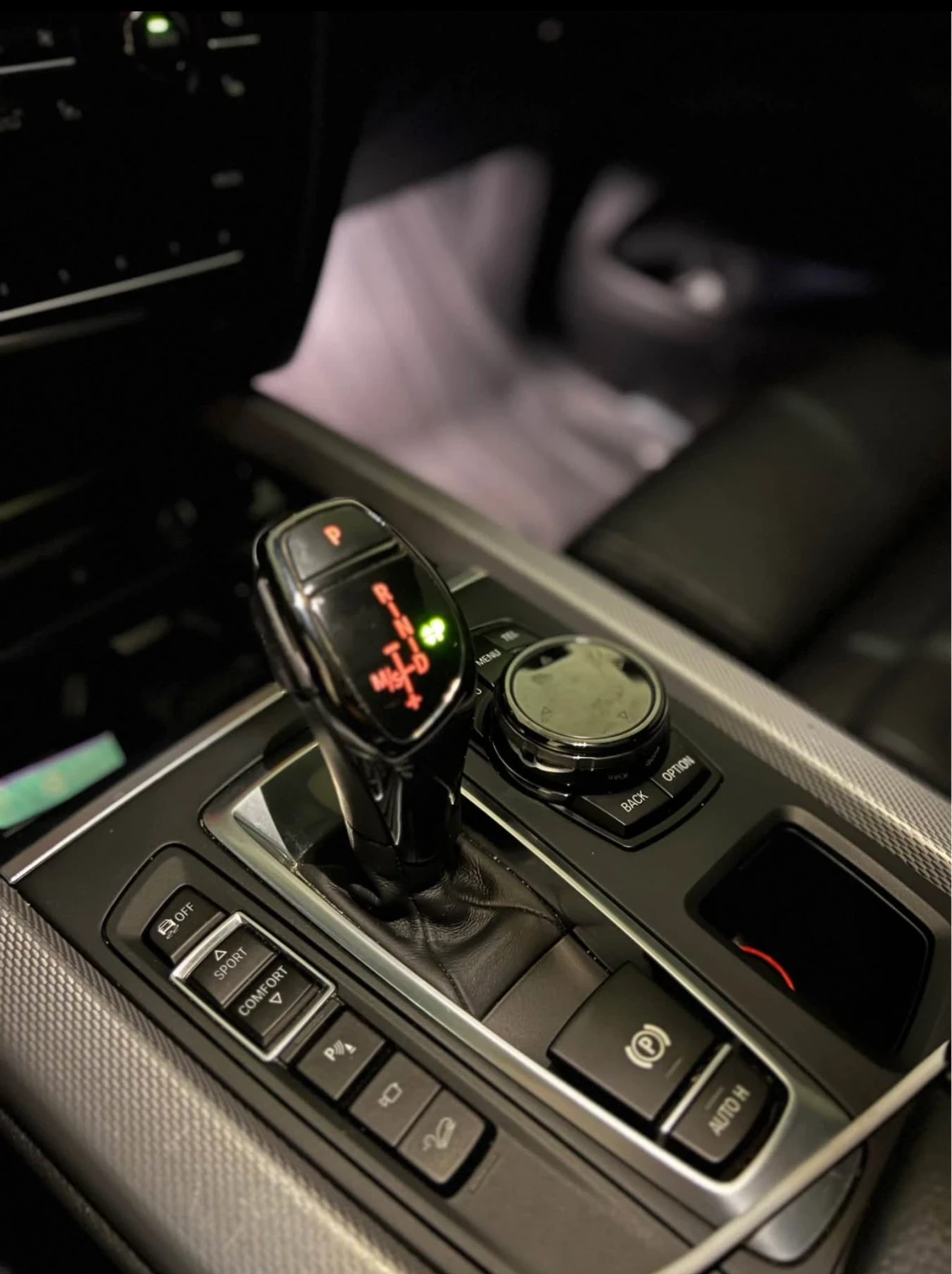 BMW X5 35i * * FULL * * CARFAX * * АВТО КРЕДИТ * *  - изображение 7