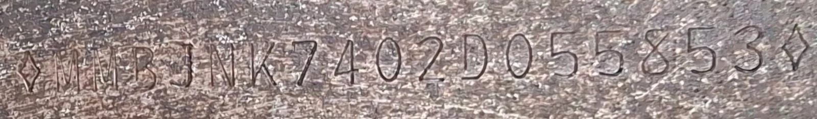 Mitsubishi L200, снимка 8 - Автомобили и джипове - 54177967