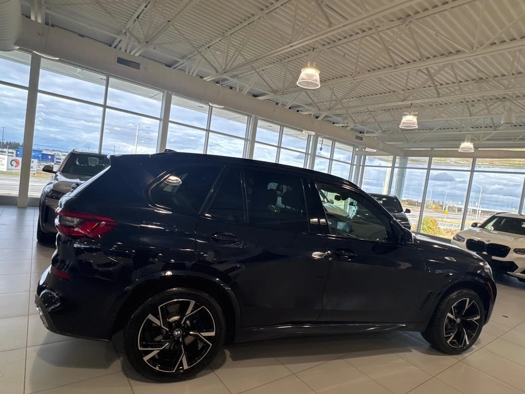 BMW X5 2019 XDRIVE M50I * ���������������� �� BMW *  | Mobile.bg � ����������� 4