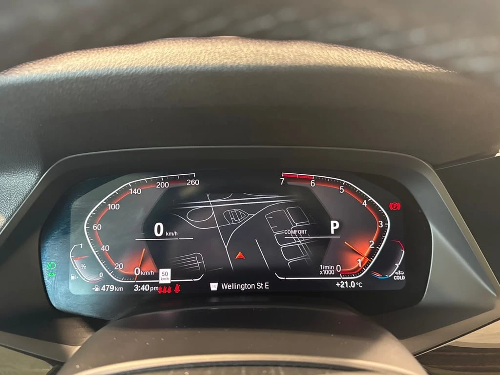 BMW X5 2019 XDRIVE M50I * ���������������� �� BMW *  | Mobile.bg � ����������� 8