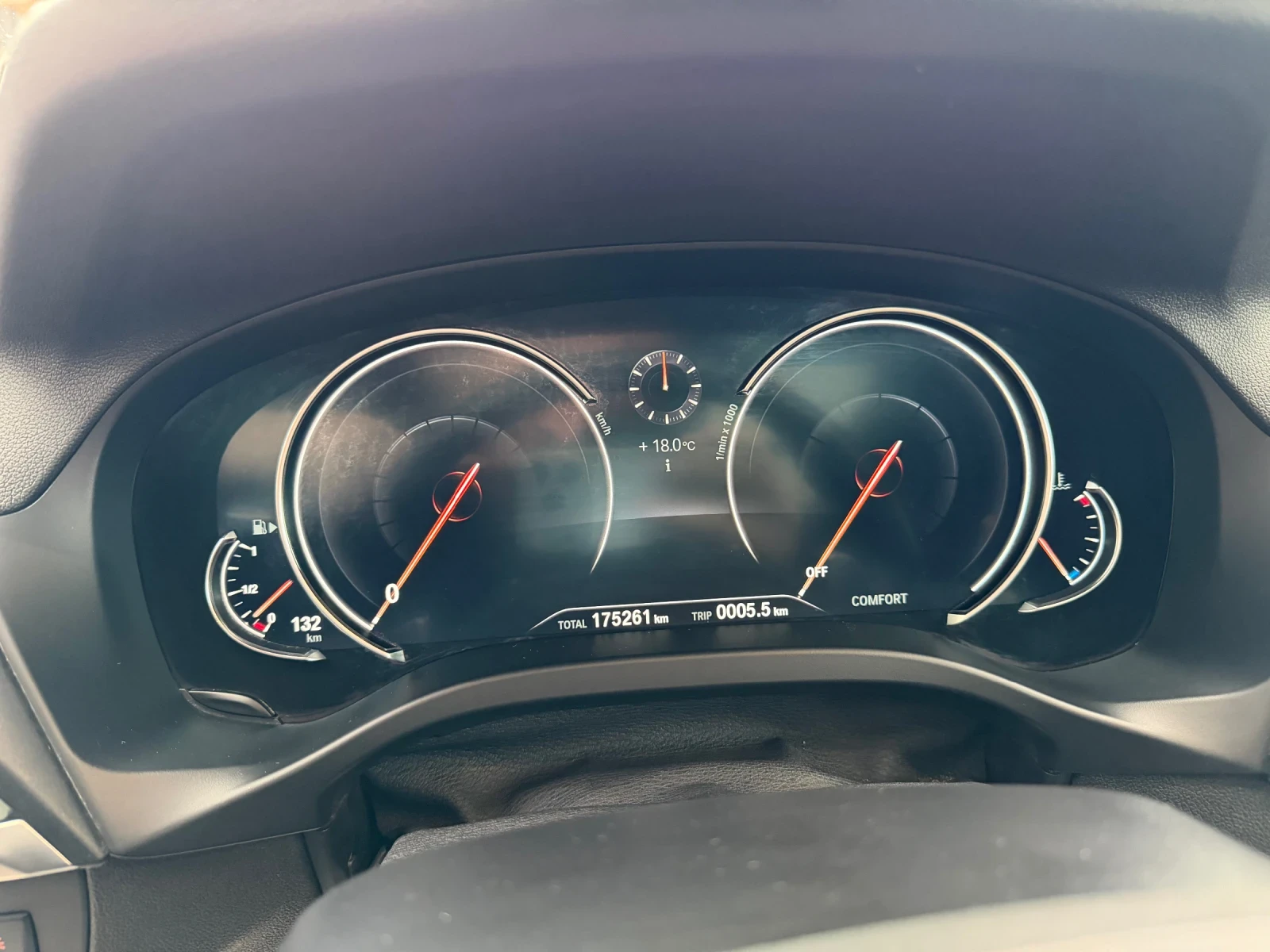 BMW X3 30i xDrive ���������  | Mobile.bg � ����������� 16