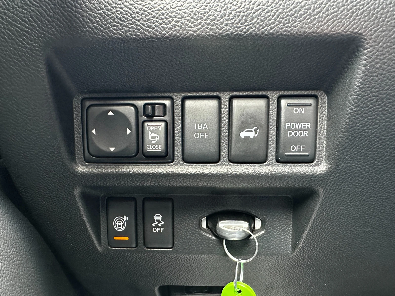Infiniti QX70 | Mobile.bg � ����������� 17