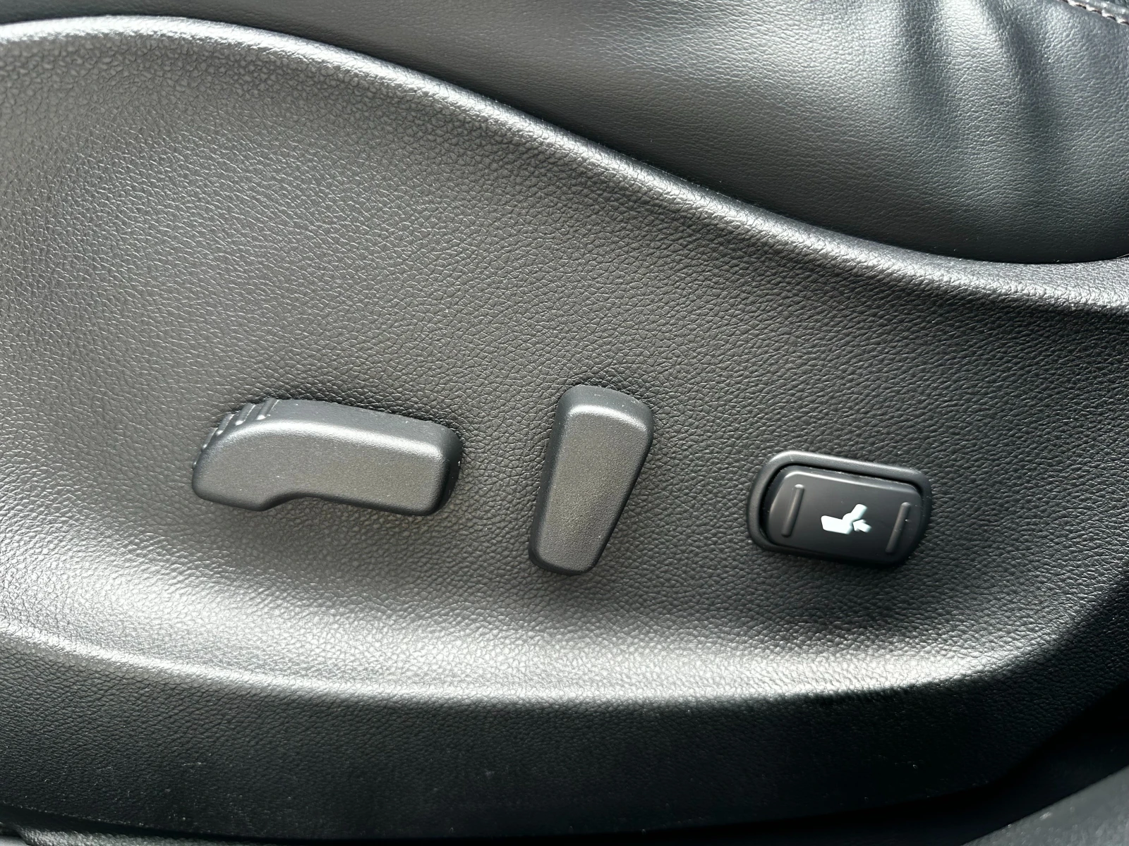 Infiniti QX70 | Mobile.bg � ����������� 11
