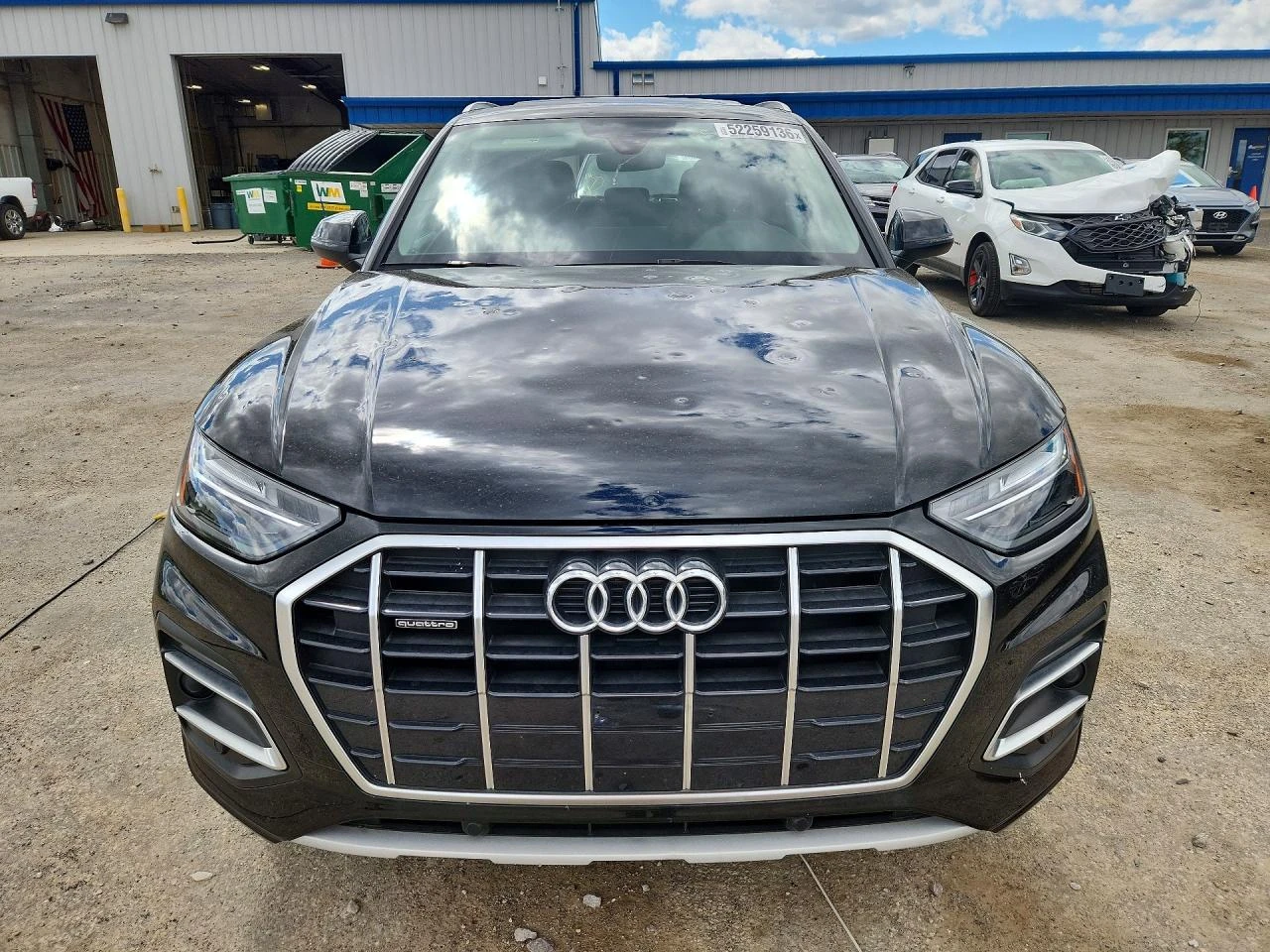 Audi Q5 PREMIUM 40 QUATTRO | Mobile.bg � ����������� 2