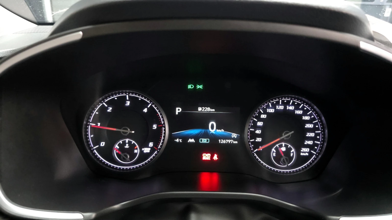 Hyundai Santa fe Exclusive* КАМЕРА* ПОДГРЕВ* ОБДУХВАНЕ, снимка 6 - Автомобили и джипове - 54966380