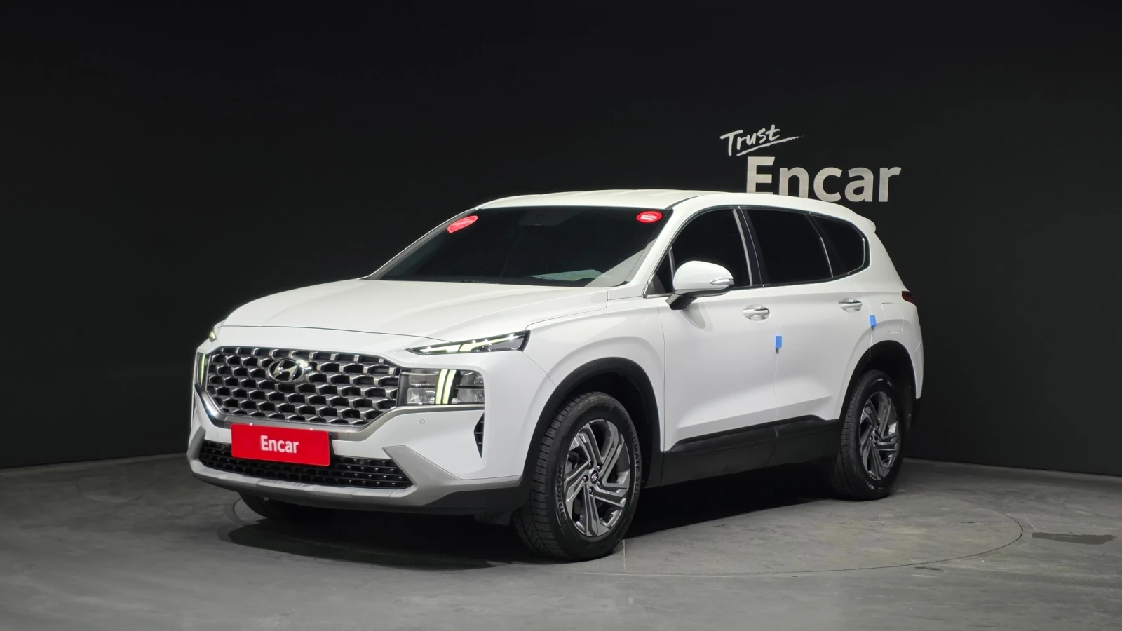 Hyundai Santa fe Exclusive* КАМЕРА* ПОДГРЕВ* ОБДУХВАНЕ