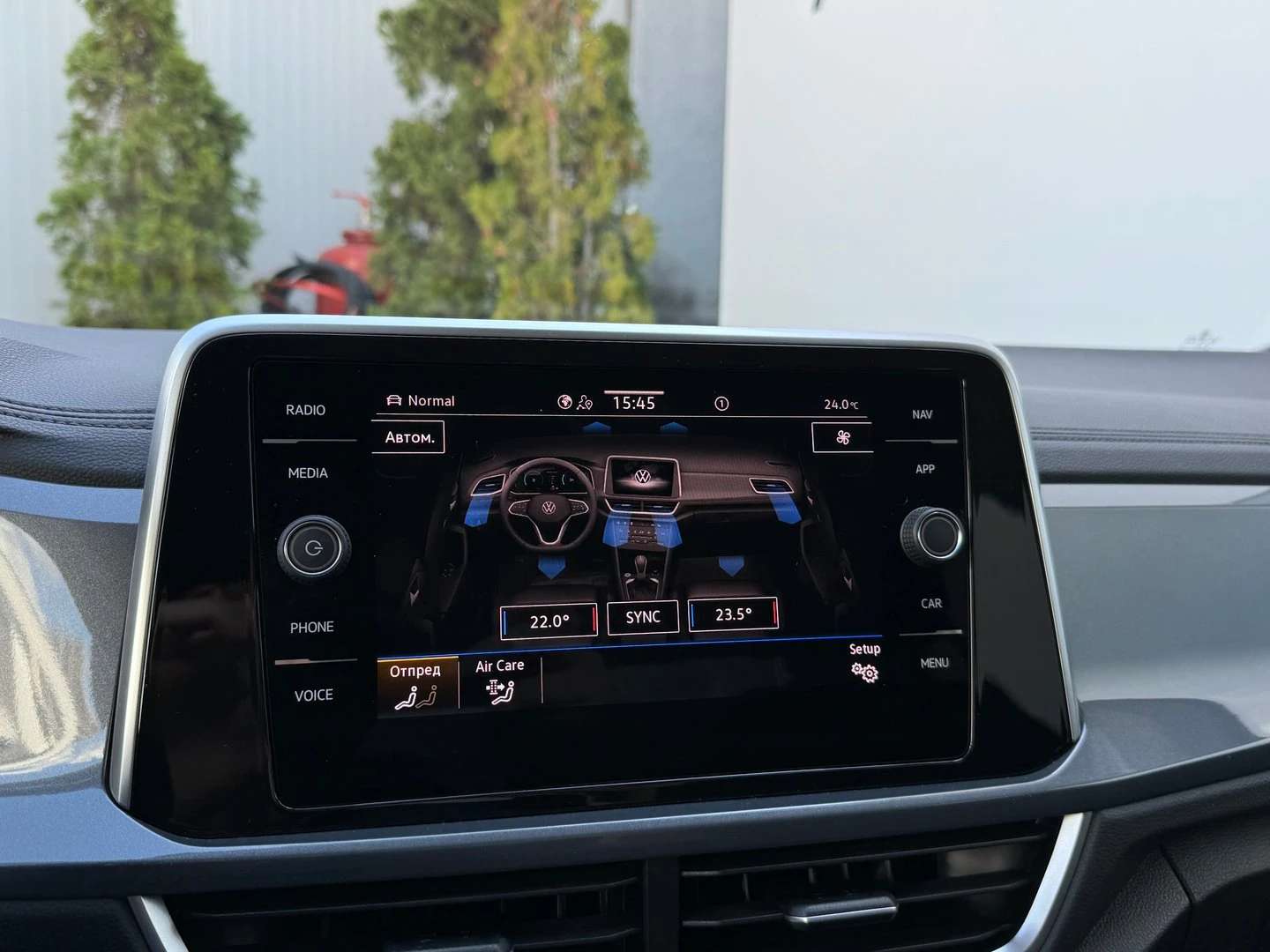 VW T-Roc | Mobile.bg � ����������� 15