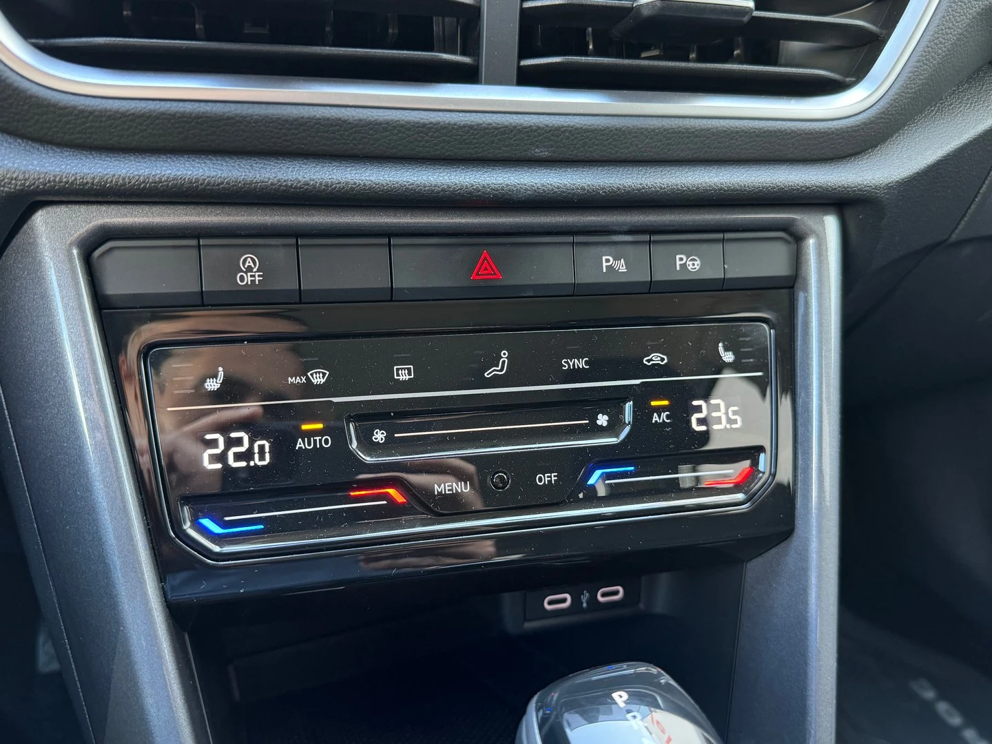 VW T-Roc | Mobile.bg � ����������� 12