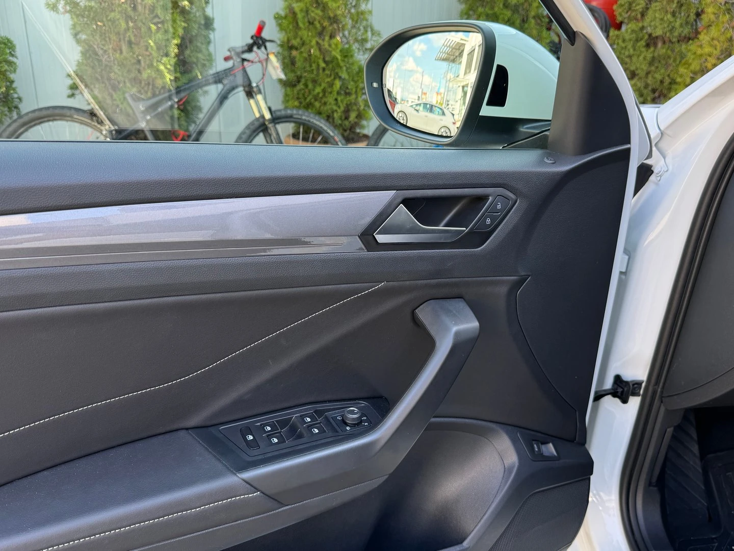 VW T-Roc | Mobile.bg � ����������� 17