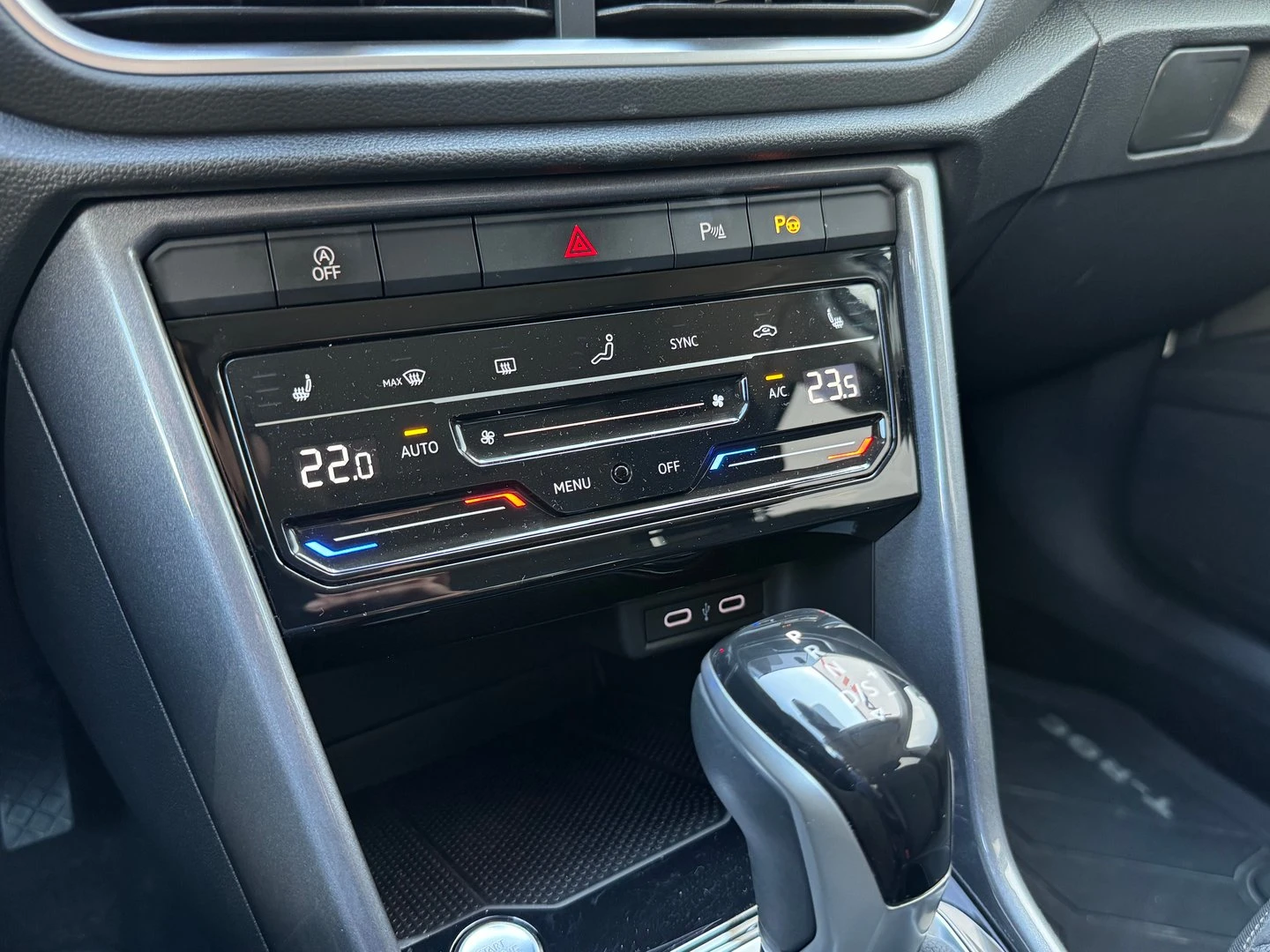 VW T-Roc | Mobile.bg � ����������� 16