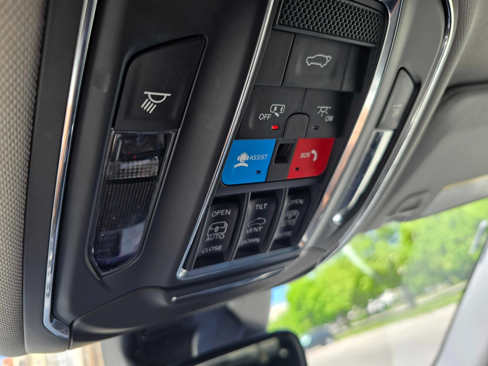 Jeep Grand cherokee Limited | Mobile.bg � ����������� 10