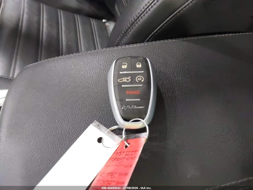 Alfa Romeo Stelvio 2.0l Ti Sport Awd, снимка 11 - Автомобили и джипове - 55591578
