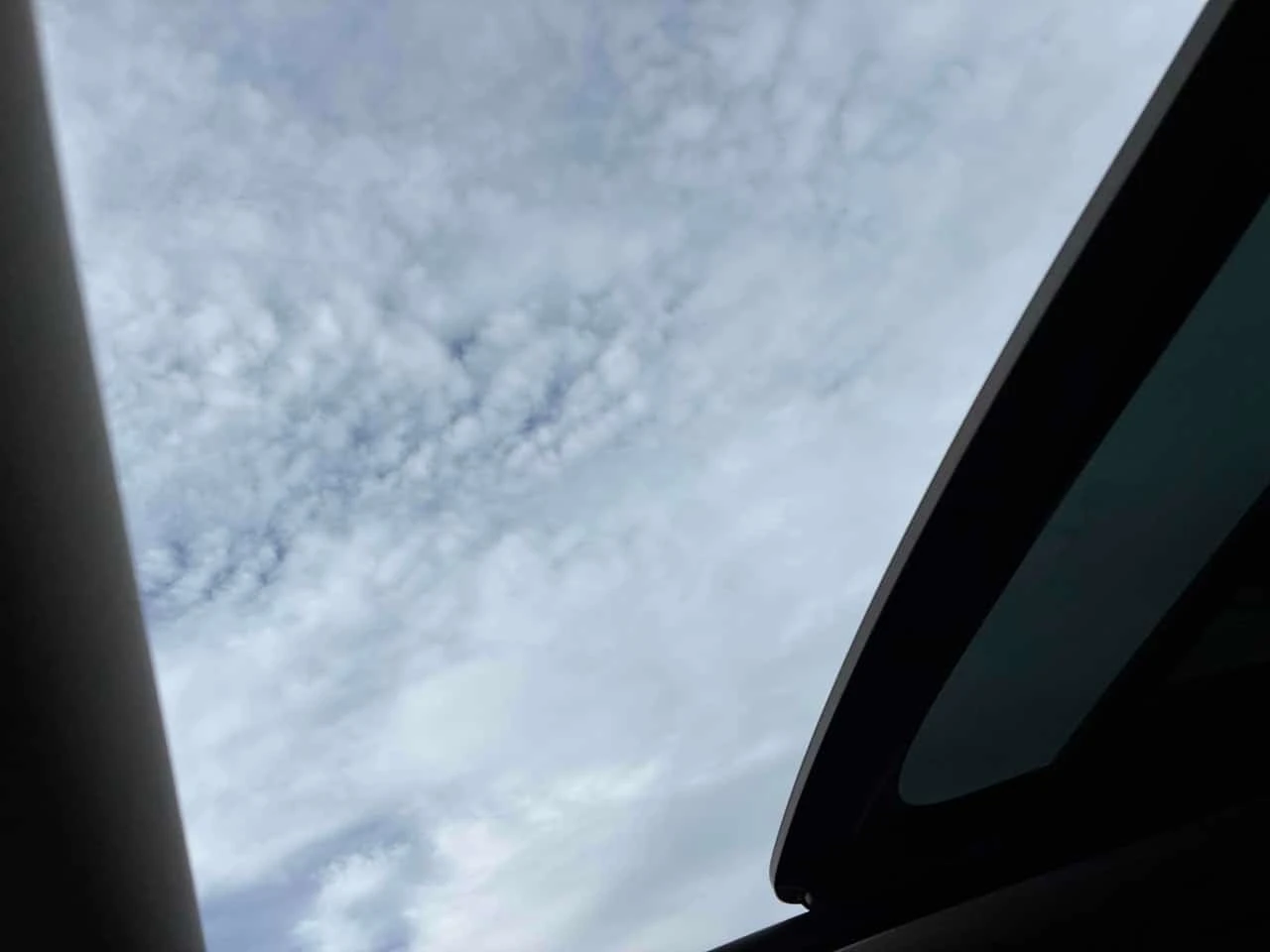 Volvo XC60  Inscription / CARFAX / ЦЕНА ДО БЪЛГАРИЯ, снимка 13 - Автомобили и джипове - 56324726