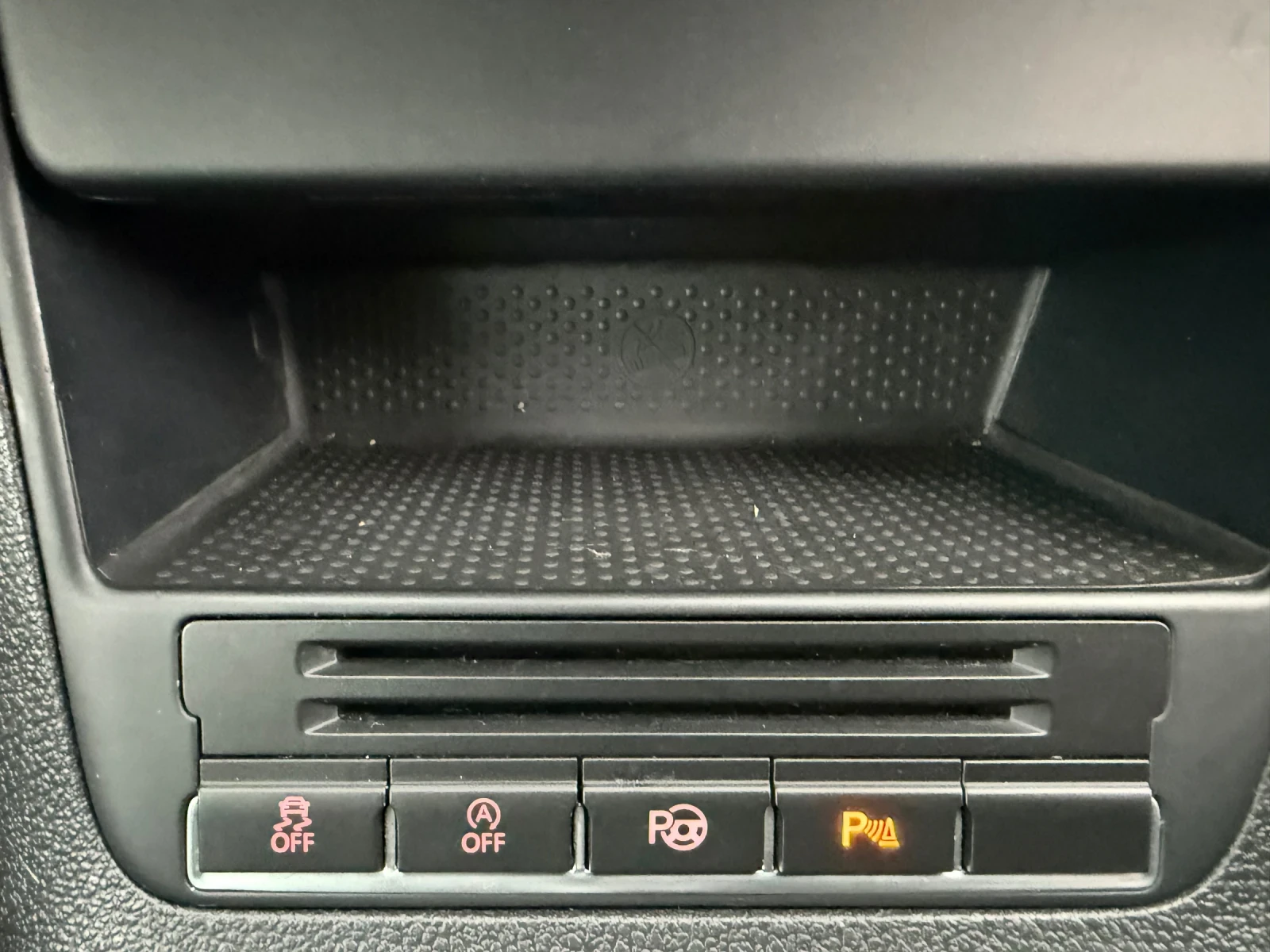 VW Tiguan 2.0TDI-������ | Mobile.bg � ����������� 12