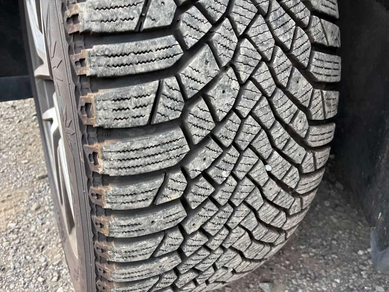 Porsche Macan * CARFAX * ����������*  | Mobile.bg � ����������� 15