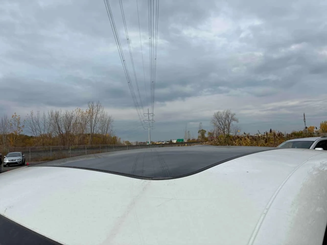 Porsche Macan * CARFAX * ����������*  | Mobile.bg � ����������� 17