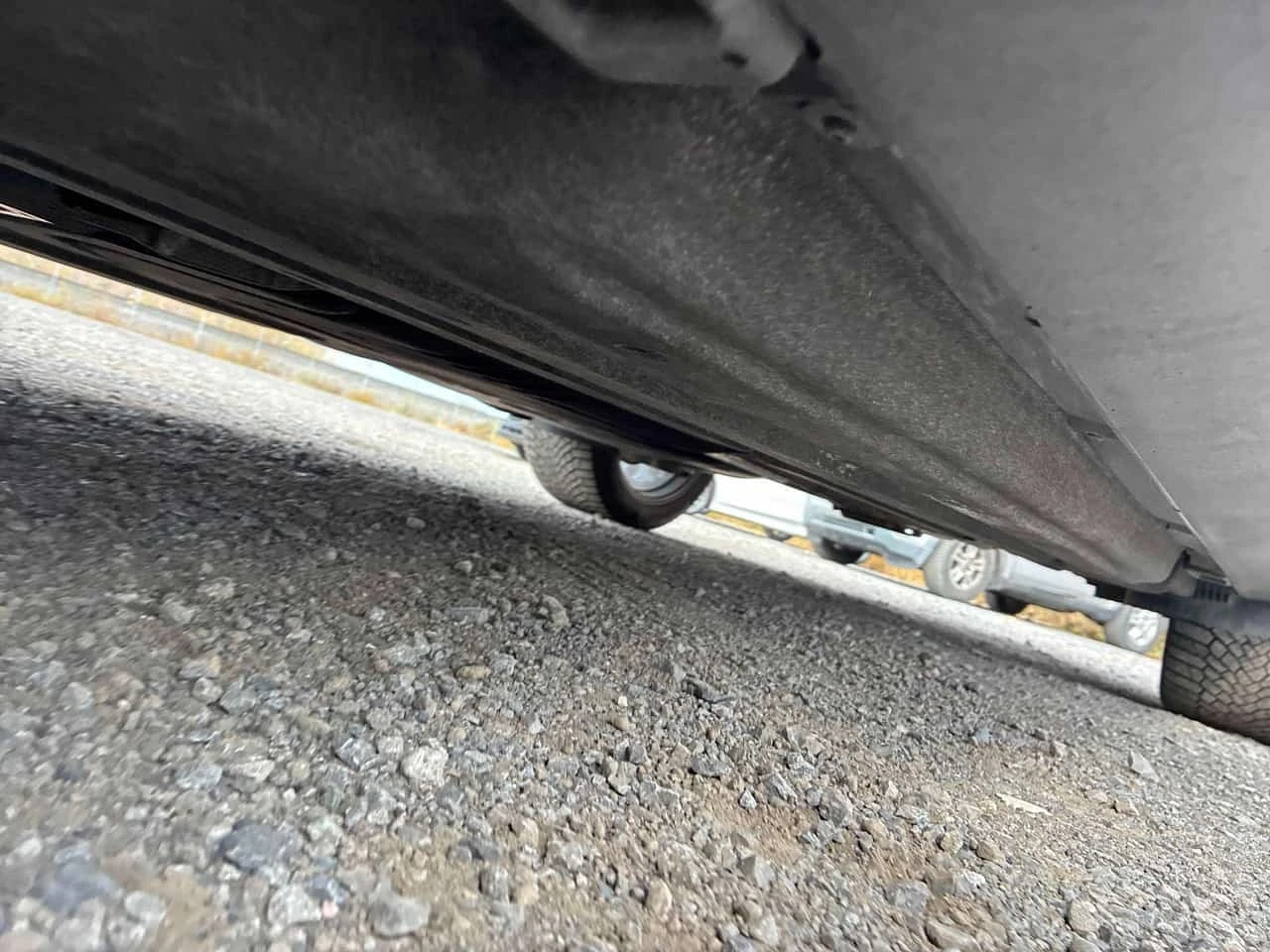 Porsche Macan * CARFAX * ����������*  | Mobile.bg � ����������� 16
