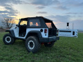 Jeep Wrangler 3.6 куб JK 2 2014 - изображение 5