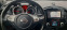 Обява за продажба на Nissan Juke 1.5 dci.ШВЕЙЦАРИЯ. ~21 400 лв. - изображение 10