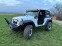Обява за продажба на Jeep Wrangler 3.6 куб JK 2 2014 ~31 000 лв. - изображение 2