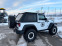Обява за продажба на Jeep Wrangler 3.6 куб JK 2 2014 ~31 000 лв. - изображение 7
