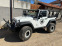 Обява за продажба на Jeep Wrangler 3.6 куб JK 2 2014 ~31 000 лв. - изображение 11