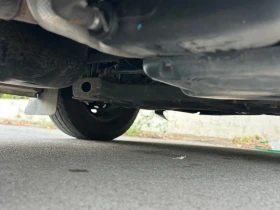 Renault Master 2.3 170к.с ФУЛЛ ЕКСТРИ, снимка 11