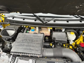 Iveco 35 35130, снимка 15