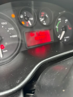 Iveco 35 35130, снимка 13