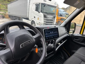 Iveco 35 35130, снимка 10