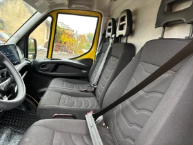 Iveco 35 35130, снимка 11
