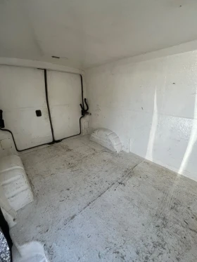 VW Transporter, снимка 3