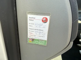 VW Transporter 2.0TDI Long Товаропътнически 6-местен Климатик , снимка 16