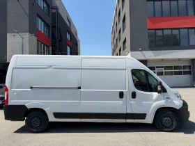 Fiat Ducato, снимка 8
