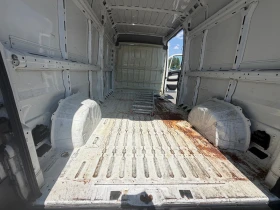 Fiat Ducato, снимка 14