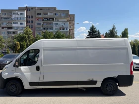 Fiat Ducato, снимка 9