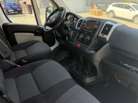 Fiat Ducato, снимка 13