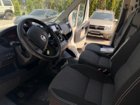 Fiat Ducato, снимка 11