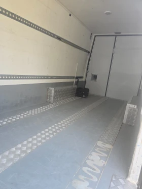 Mercedes-Benz Sprinter 314, снимка 5