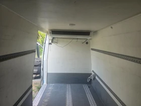 Mercedes-Benz Sprinter 314, снимка 4